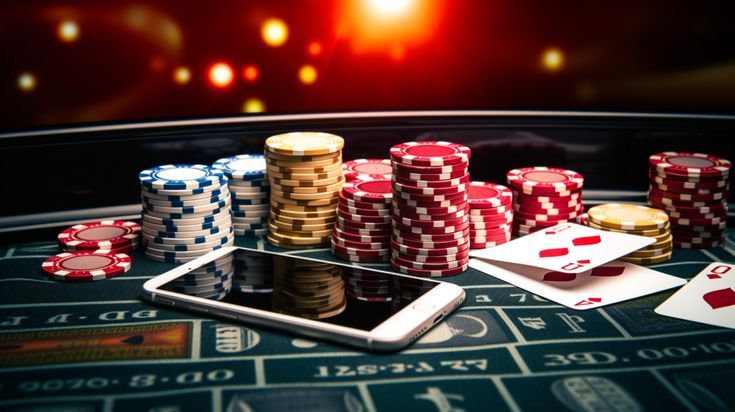 Bisakah Permainan Slot Versi Uji Coba Meniru Perhitungan Matematika Slot Sungguhan?